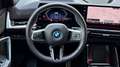 BMW iX1 eDrive20 M-Sportpaket Weiß - thumbnail 25