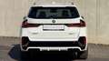 BMW iX1 eDrive20 M-Sportpaket Weiß - thumbnail 5