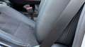 BMW iX1 eDrive20 M-Sportpaket Weiß - thumbnail 16
