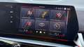 BMW iX1 eDrive20 M-Sportpaket Weiß - thumbnail 31
