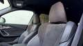 BMW iX1 eDrive20 M-Sportpaket Weiß - thumbnail 14