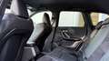 BMW iX1 eDrive20 M-Sportpaket Weiß - thumbnail 19