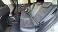 BMW iX1 eDrive20 M-Sportpaket Weiß - thumbnail 18