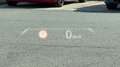 BMW iX1 eDrive20 M-Sportpaket Weiß - thumbnail 35