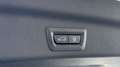 BMW iX1 eDrive20 M-Sportpaket Weiß - thumbnail 34