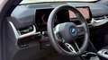 BMW iX1 eDrive20 M-Sportpaket Weiß - thumbnail 9