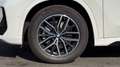 BMW iX1 eDrive20 M-Sportpaket Weiß - thumbnail 7