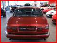 Jaguar XJR 4.0 cat ITALIANA - SERVICE BOOK - TAGLIANDATA Rot - thumbnail 6