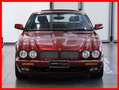 Jaguar XJR 4.0 cat ITALIANA - SERVICE BOOK - TAGLIANDATA Rot - thumbnail 2