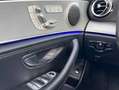 Mercedes-Benz E 400 4 Matic AMG Line Multibeam 63er Optik Grau - thumbnail 10
