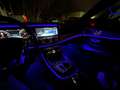 Mercedes-Benz E 400 4 Matic AMG Line Multibeam 63er Optik Grau - thumbnail 13