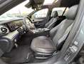 Mercedes-Benz E 400 4 Matic AMG Line Multibeam 63er Optik Grau - thumbnail 7