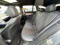Mercedes-Benz E 400 4 Matic AMG Line Multibeam 63er Optik Grau - thumbnail 8
