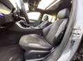 Mercedes-Benz E 400 4 Matic AMG Line Multibeam 63er Optik Grau - thumbnail 11