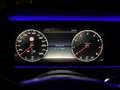 Mercedes-Benz E 400 4 Matic AMG Line Multibeam 63er Optik Grau - thumbnail 12