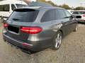 Mercedes-Benz E 400 4 Matic AMG Line Multibeam 63er Optik Grau - thumbnail 3