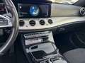 Mercedes-Benz E 400 4 Matic AMG Line Multibeam 63er Optik Grau - thumbnail 9