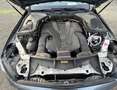 Mercedes-Benz E 400 4 Matic AMG Line Multibeam 63er Optik Grau - thumbnail 5