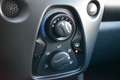 Citroen C1 1.0 VTi Live Stuurbekrachtiging | Radio CD | ** White - thumbnail 4
