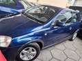 Opel Corsa Edition Blau - thumbnail 12