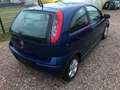 Opel Corsa Edition Blau - thumbnail 14