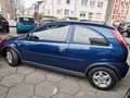 Opel Corsa Edition Blau - thumbnail 6