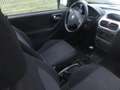Opel Corsa Edition Blau - thumbnail 15