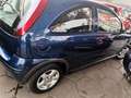 Opel Corsa Edition Blau - thumbnail 9