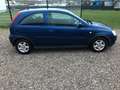 Opel Corsa Edition Blau - thumbnail 13