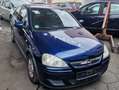 Opel Corsa Edition Blau - thumbnail 1