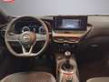 Nissan Juke Juke 1.0 dig-t N-Connecta 114cv Grau - thumbnail 13
