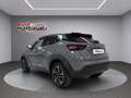 Nissan Juke Juke 1.0 dig-t N-Connecta 114cv Grau - thumbnail 3