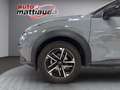Nissan Juke Juke 1.0 dig-t N-Connecta 114cv Grau - thumbnail 20