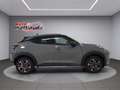 Nissan Juke Juke 1.0 dig-t N-Connecta 114cv Grau - thumbnail 6