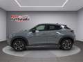 Nissan Juke Juke 1.0 dig-t N-Connecta 114cv Grau - thumbnail 2