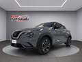 Nissan Juke Juke 1.0 dig-t N-Connecta 114cv Grau - thumbnail 1