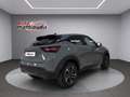 Nissan Juke Juke 1.0 dig-t N-Connecta 114cv Grau - thumbnail 5