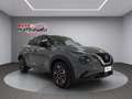 Nissan Juke Juke 1.0 dig-t N-Connecta 114cv Grau - thumbnail 7