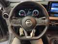 Nissan Juke Juke 1.0 dig-t N-Connecta 114cv Grau - thumbnail 9