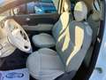 Fiat 500 1.3 Multijet 16V 95 CV Lounge Bianco - thumbnail 8