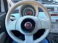 Fiat 500 1.3 Multijet 16V 95 CV Lounge Bianco - thumbnail 11