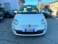 Fiat 500 1.3 Multijet 16V 95 CV Lounge Bianco - thumbnail 3