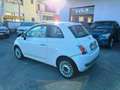 Fiat 500 1.3 Multijet 16V 95 CV Lounge Bianco - thumbnail 7