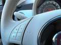 Fiat 500 1.3 Multijet 16V 95 CV Lounge Bianco - thumbnail 14