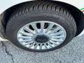 Fiat 500 1.3 Multijet 16V 95 CV Lounge Bianco - thumbnail 10