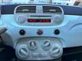 Fiat 500 1.3 Multijet 16V 95 CV Lounge Bianco - thumbnail 12