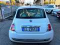 Fiat 500 1.3 Multijet 16V 95 CV Lounge Bianco - thumbnail 6