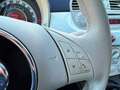 Fiat 500 1.3 Multijet 16V 95 CV Lounge Bianco - thumbnail 15