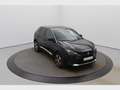 Peugeot 3008 Allure Pack 1.2 THP 130 PK 6v Noir - thumbnail 6