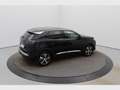 Peugeot 3008 Allure Pack 1.2 THP 130 PK 6v Noir - thumbnail 9